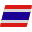 ธงชาติไทย